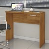 MESA OFFICE NT2000 NOT FRE TREND