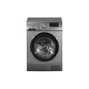LAVARROPAS GOODWEATHER GW-80FS VICTORIA SILVER 8K