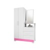 COMODA NT5165 NOT BC|RS