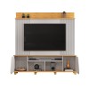HOME THEATER 1820 HENRY DJ BAL|CED