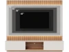 PANEL HOME COLIBRI BUZIOS 1800 FRE