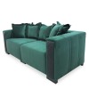 SOFA ORNARE T L3 493
