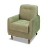 SOFA RAVENA TCHPP A|B 870|403