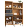 Thumbnail KIT COCINA 1325 6P 1CAJ HAVAI FIO FRE|GRA -0