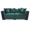 SOFA ORNARE T L3 493