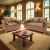 SOFA REGIO TD L1 871/864