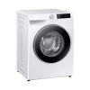 SAMSUNG LAVARROPAS CARGA FRONTAL 11KG W/ WW10DG6U34LEEY – G
