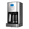 SPEED CAFETERA 1.8L C/TIMER DIG GR