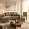 SOFA RAVENA TCHPP A|B 870|403