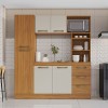 KIT COC NT3125 NOT FRE TRE|OW
