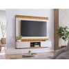 PANEL HOME COLIBRI BUZIOS 1800 FRE