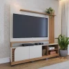 ESTANTE HOME COLIBRI JURERE 1800 OFW FRE