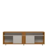 RACK NT1290 NOT FRE TRE|OW