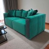 SOFA ORNARE T L3 493