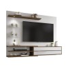 PANEL NT1115 NOT OW/NOG TREND