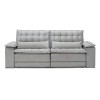 SOFA FLORENCE D 100 B 587