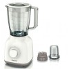 LICUADORA PHILIPS HR2102/00 JAR ACRIL 1/5L 2V 400W