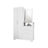 COMODA NT5165 NOT BC|RS
