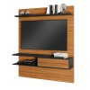 PANEL NT1155 NOT FRE TRE|NG TX