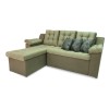 SOFA RAVENA TCHPP A|B 870|403