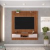 PANEL RIPADO 1600 ISAC DJ FRE|OW