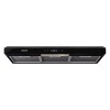 DEPURADOR SLIM TOUCH 80CM SUGGAR NG