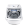 LAVARROPAS ELECTROLUX C/SUP C/ PALET 17 KG 12 PRO. LB17Y
