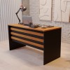 MESA DE ESCRITORIO STAR PERF 100 GIO 50.0 NO/NG