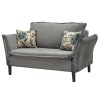 SOFA PERCIA D L3 486|450