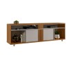 RACK NT1290 NOT FRE TRE|OW