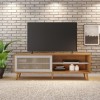 BANCADA NT1175 NOT FREI TRE|OW