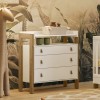 COMODA 3CAJ FANTASIA 4410 QMOVI BC