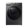 SAMSUNG LAVASECARROPAS 12,5KG/7 IA WD12T704DBX/ZS
