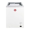 CONGELADOR P/HELADOS TOKYO TCONM130 V/R DESLIZANTE