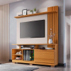 HB HOME THEATER ARTHEO 1.6 (4270) CINAMOMO OFFW