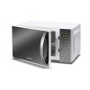 MICROONDAS BRITANIA PMO28 28L ESPEJ. 220V/50
