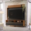 HOME NT1300 NOT FRE TREND/NG