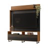 HOME NT1300 NOT FRE TREND/NG