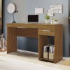 MESA OFFICE NT2070 NOT FRE TRE