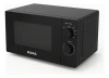MICROONDAS MIDAS 20L NG PERILLA MOG20LM