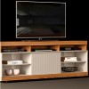 RACK 180 DILI DJ CV|OW