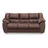 SOFA MONACO TD L1 871
