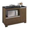 BALCON NT3060 NOT NOG TREND/GRA