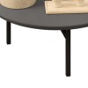 MESA CENTRO CHARLOTE DJ GRIS URBAN
