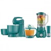 Thumbnail KIT COCINA BRITANIA (BAT+LIC+EXP) BKT31 TURQUESA0