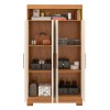 MULTIUSO 4P NT4040 NOT FRE TRE|OW