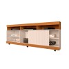 RACK 180 DILI DJ CV|OW