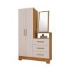 COMODA NT5165 NOT FRE TRE|OW