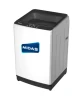 LAVARROPAS AUTOMATICA MIDAS SUP 12KG MD-LRS12B