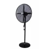 VENTILADOR DE PIE TOKYO INDUSTRIAL 26" VETOKOA126R